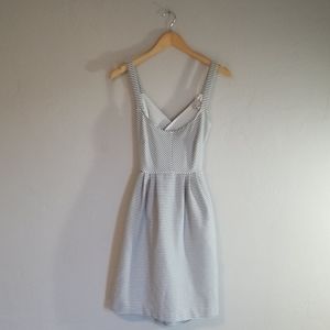 Anthropologie Dress